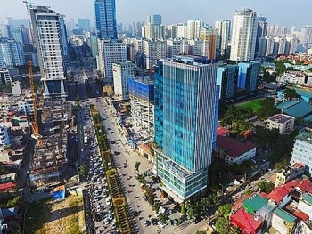 WB khuyến nghị chính sách để Việt Nam trở thành nền kinh tế có thu nhập cao