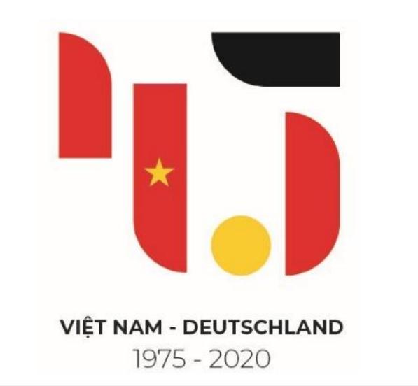 Sức sống bền bỉ của mối quan hệ Đối tác chiến lược Việt Nam - Đức
