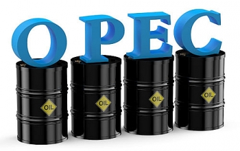 Ba mục tiêu của Tổ chức các nước xuất khẩu dầu mỏ và thị trường dầu mỏ 2019