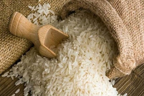 Lần đầu tiên Ấn Độ xuất khẩu gạo sang Việt Nam sau nhiều thập kỷ