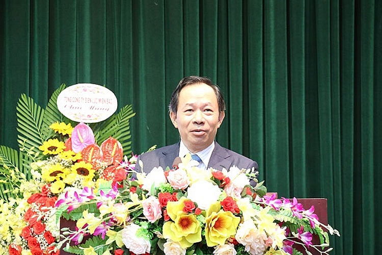 PC Sơn La: Điện thương phẩm năm 2020 đạt 630 triệu kWh