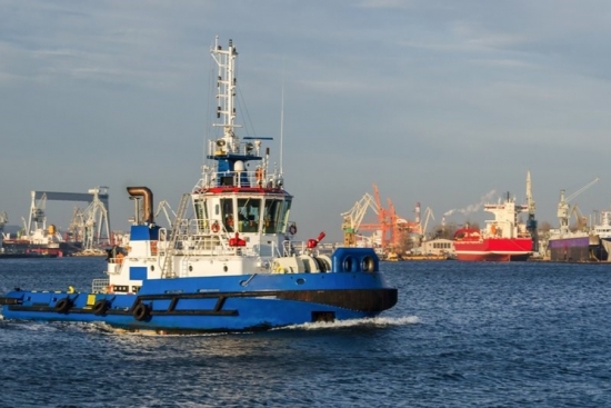 Giải pháp chấm dứt khủng hoảng thuyền viên trong thương mại vận tải biển