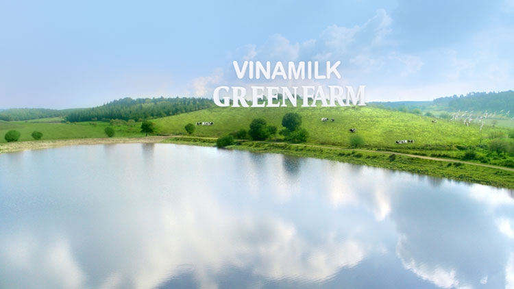 “Vượt sóng” Covid, Vinamilk thăng liền 6 hạng trên danh sách 50 công ty sữa lớn nhất thế giới