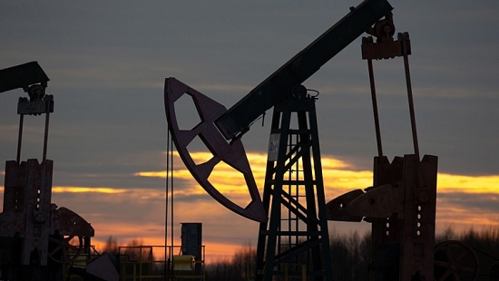 OPEC + quyết định mức tăng sản lượng dầu khiêm tốn 432.000 thùng/ngày