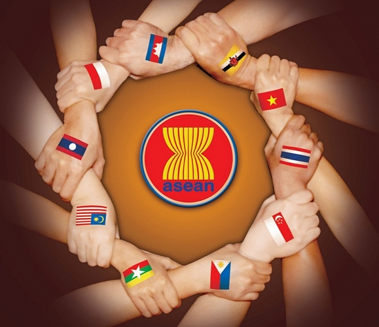 ASEAN: Khai thác sức mạnh tập thể để phục hồi bền vững sau đại dịch
