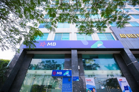 Nhân viên MB làm lộ tài khoản của nghệ sỹ Hoài Linh đã bị kỷ luật, ngân hàng gửi hồ sơ sang cơ quan điều tra