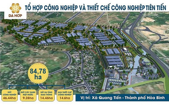 Hộp thư ngày 25/5: Công ty Nhiệt điện Na Dương – TKV xây dựng công trình gây thắc mắc