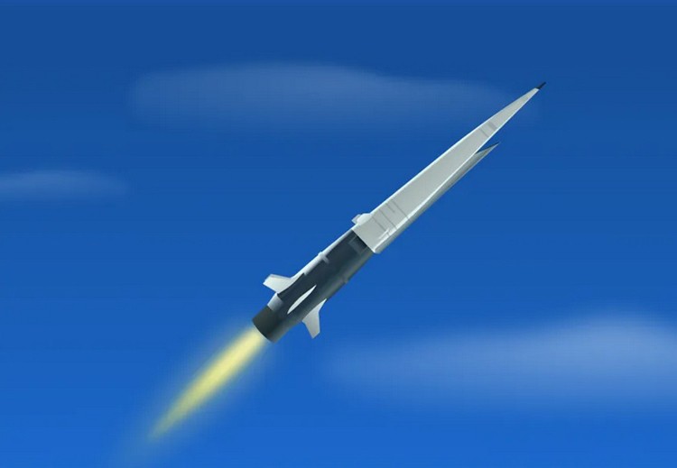 Vì sao tên lửa siêu thanh Zircon được gọi là “bất khả chiến bại”?