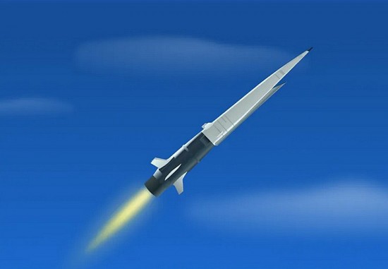 Vì sao tên lửa siêu thanh Zircon được gọi là “bất khả chiến bại”?