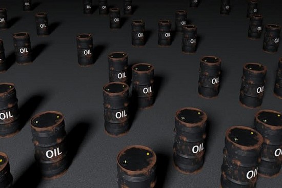 Lý giải các quốc gia OPEC không cứu vãn thị trường dầu