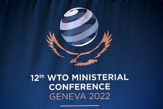 Hội nghị Bộ trưởng WTO lần thứ 12 kéo dài thêm một ngày để tạo điều kiện thuận lợi cho các kết quả thực chất