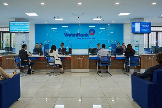 VietinBank đạt Ngân hàng cung cấp dịch vụ tài trợ thương mại tốt nhất