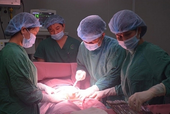Ngành y tế Hà Nội triển khai nhiệm vụ công tác y tế 6 tháng cuối năm 2018