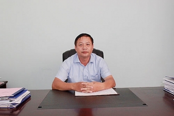 Trung tâm Y tế huyện Cư Kuin: Nâng cao chất lượng chăm sóc sức khỏe nhân dân