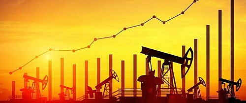 Những kỳ vọng vào cuộc họp của OPEC+ tháng 8