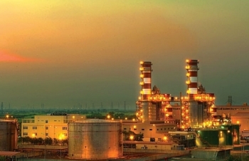 Công ty CP Điện lực Dầu khí Nhơn Trạch 2: Khẳng định vị thế nhà phát điện độc lập