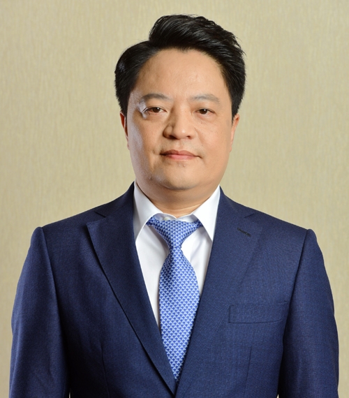 HĐQT PV GAS công bố Nghị quyết bầu Chủ tịch HĐQT và Quyết định bổ nhiệm Tổng giám đốc Tổng công ty Khí Việt Nam – Công ty Cổ phần