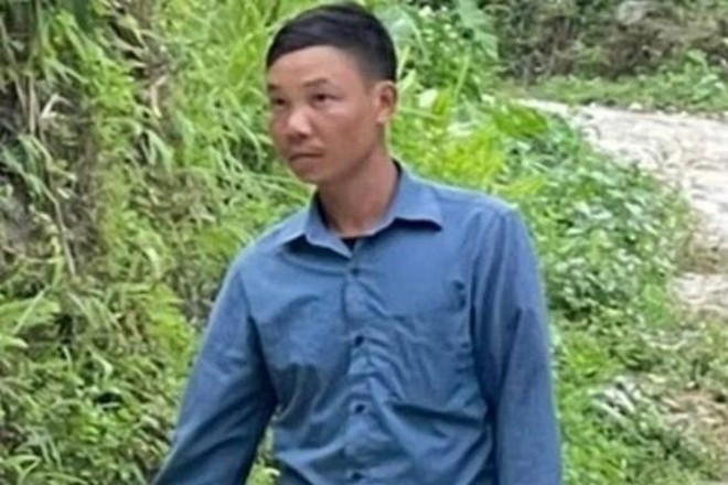 Hà Giang: Khởi tố, bắt giam đối tượng hiếp dâm nữ hướng dẫn viên du lịch