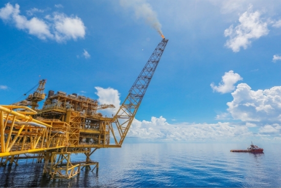 Kỳ 2: Đầu tư dự án dầu khí với “rào cản” về quy trình, thủ tục