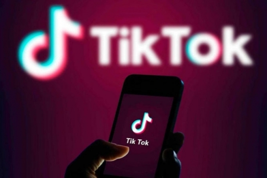 Kiểm tra toàn diện TikTok: Những vi phạm sẽ được xử lý theo pháp luật Việt Nam