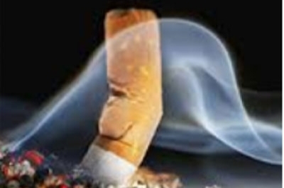 Hút thuốc lá gây nhiều bệnh lý nghiêm trọng về da