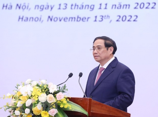 Hợp tác đầu tư tiếp tục là trụ cột quan trọng trong quan hệ Việt-Đức