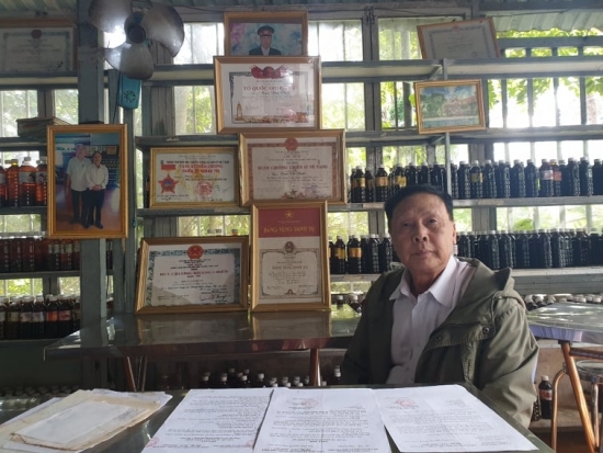 Đà Lạt, Lâm Đồng: Gian nan trong hành trình đòi bồi thường đất