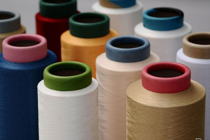 Sợi polyester vào Thổ Nhĩ Kỳ có nguy cơ bị áp thuế chống bán phá giá