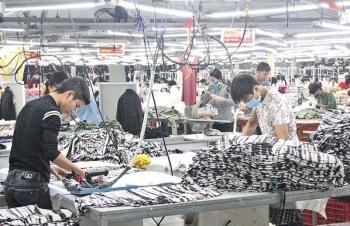 Phát triển cụm công nghiệp tại Bắc Giang: Bất cập từ khâu quản lý