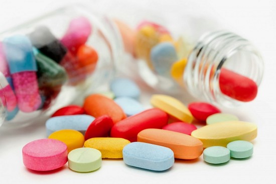 Bộ Y tế gia hạn thêm 3.579 giấy đăng ký lưu hành thuốc