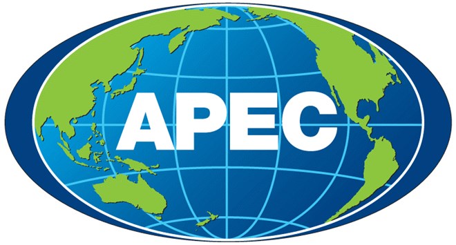 Xây dựng văn hóa hội nhập qua APEC 2017