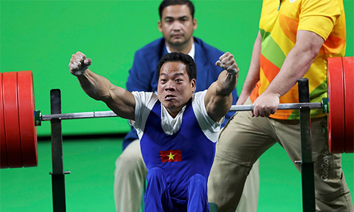 do-cu-viet-nam-doat-hc-vang-paralympic-2016-pha-ky-luc-the-gioi-1