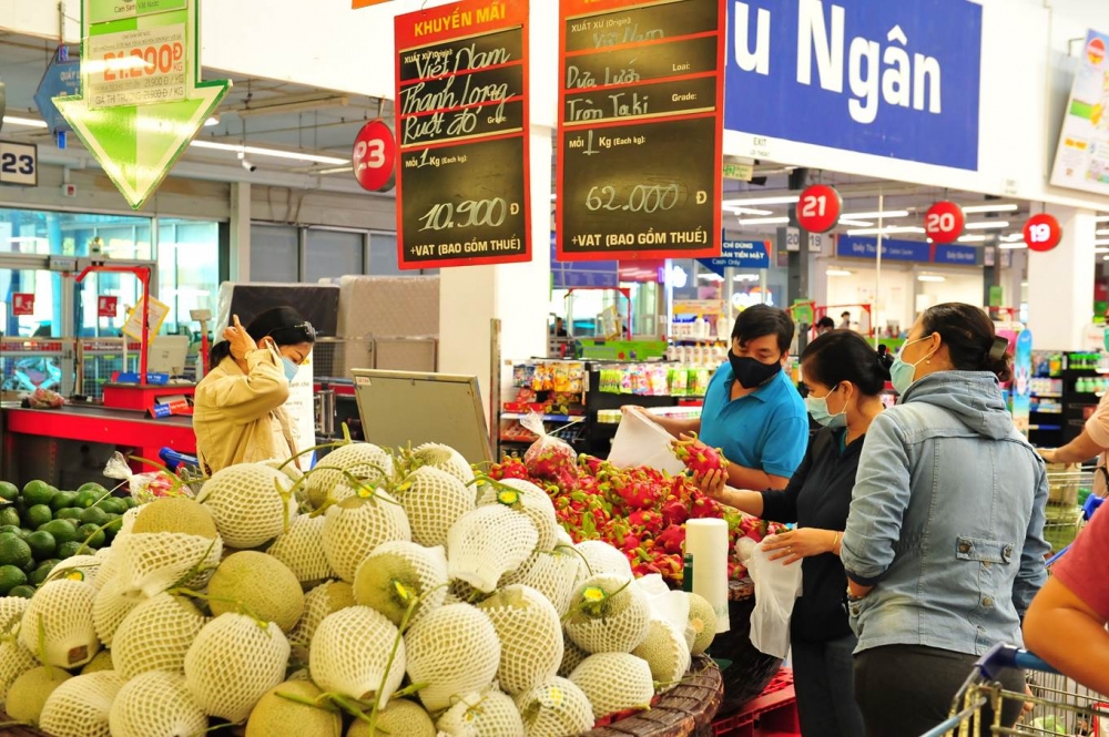 Hà Nội: Hỗ trợ doanh nghiệp nhỏ và vừa chinh phục thị trường