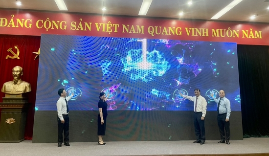 Công Thương qua góc nhìn báo chí ngày 21/5: Tăng kết nối giao thương, tăng hiệu quả tiêu thụ hàng Việt