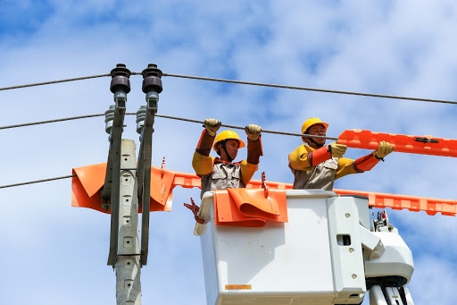 PC Hà Nam: Đảm bảo cấp điện ổn định, an toàn