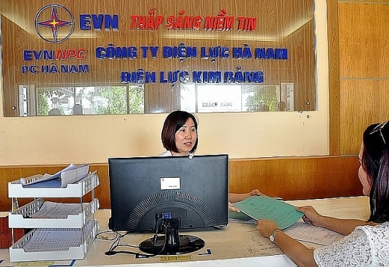 PC Hà Nam: Đa dạng giải pháp nâng cao chất lượng dịch vụ