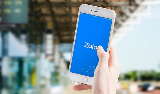 Sự thật về hacker rao bán cách chiếm đoạt tài khoản Zalo