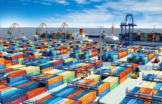 Ký hàng loạt FTA, hiệu quả xuất khẩu thu được là gì?