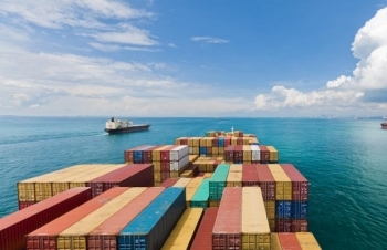 Cải cách hành chính: “Chìa khóa” giúp hàng hóa Việt tận dụng hiệu quả các FTA