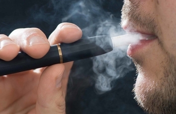 Vì sao sản phẩm thuốc lá làm nóng của PMI được FDA cho phép thương mại hóa tại Mỹ?