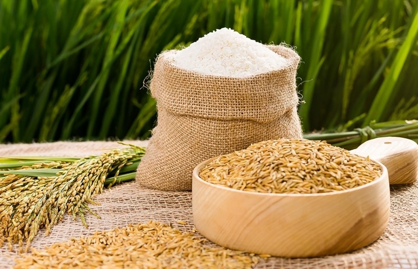 Xuất khẩu gạo: Kỳ vọng nào cho cuối năm?