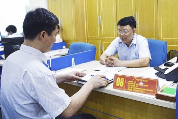 Công Thương Quảng Ninh: Tiếp tục phát triển ngành công nghiệp mũi nhọn địa phương