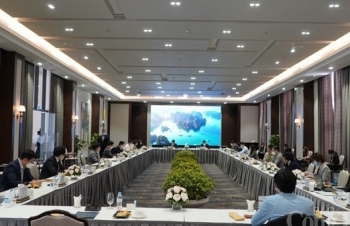 Quảng Ninh sắp đón nhiều nhân sự của các doanh nghiệp Hàn Quốc