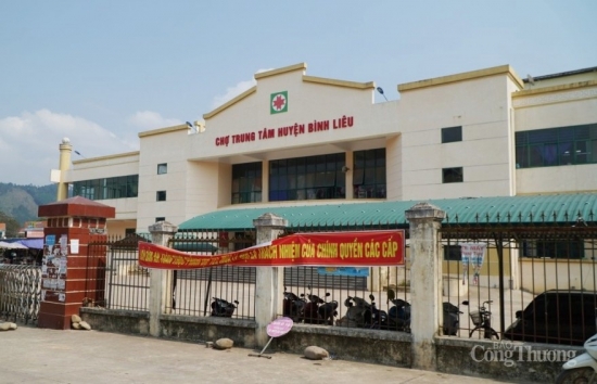 Tỉnh Quảng Ninh xử phạt 6 cơ sở, công trình có sai phạm về phòng cháy chữa cháy