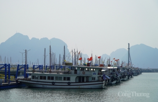 Quảng Ninh: Cần thêm động lực để phục hồi ngành du lịch