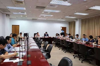 Yên Bái tổ chức đoàn doanh nghiệp xúc tiến thương mại sang thị trường Đài Loan