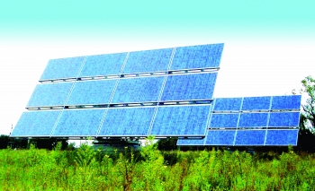 Denmark pledges to help Vietnam develop green energy