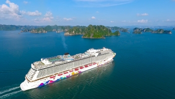 Vietnam to host forum on promoting ASEAN tourism