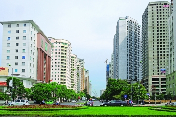 Hanoi: A shining light of energy efficiency