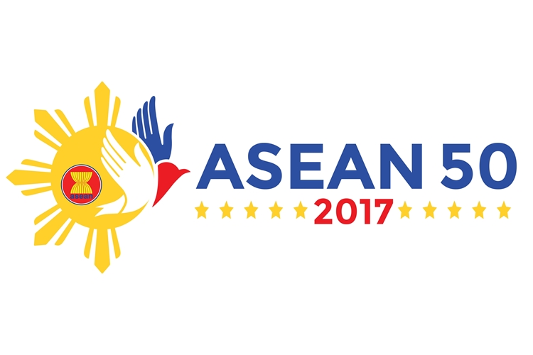 ASEAN- Bước chuyển mình sau 50 năm